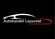 Logo Autohandel  Loosveld